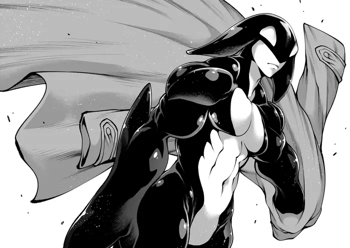 Killing Bites Chapter 120 image 21_optimized